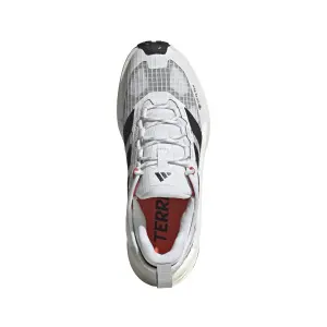 Damen-Wanderschuhe adidas Terrex Free Hiker 3 image-2