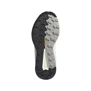 Damen-Wanderschuhe adidas Terrex Free Hiker 3 image-4