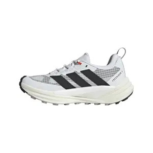 Damen-Wanderschuhe adidas Terrex Free Hiker 3 image-5