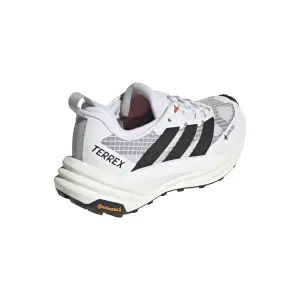 Damen-Wanderschuhe adidas Terrex Free Hiker 3 image-3