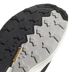 Damen-Wanderschuhe adidas Terrex Free Hiker 3 image-6