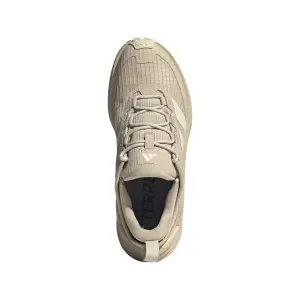 Damen-Wanderschuhe adidas Terrex Free Hiker 3 Low image-4