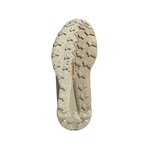 Damen-Wanderschuhe adidas Terrex Free Hiker 3 Low image-6