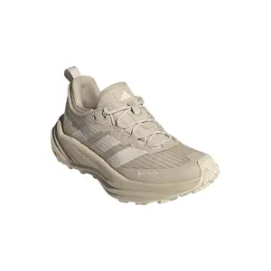 Damen-Wanderschuhe adidas Terrex Free Hiker 3 Low image-1