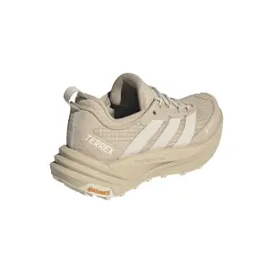 Damen-Wanderschuhe adidas Terrex Free Hiker 3 Low image-5