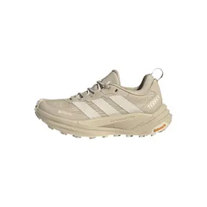 Damen-Wanderschuhe adidas Terrex Free Hiker 3 Low image-2