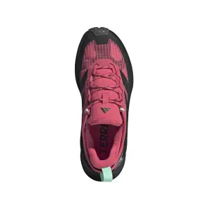 Damen-Wanderschuhe adidas Terrex Free Hiker 3 image-4