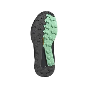 Damen-Wanderschuhe adidas Terrex Free Hiker 3 image-6