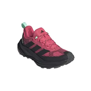 Damen-Wanderschuhe adidas Terrex Free Hiker 3 image-1