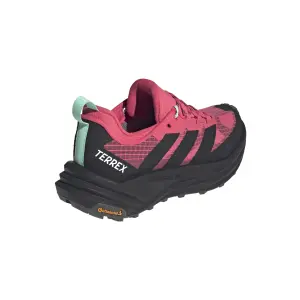 Damen-Wanderschuhe adidas Terrex Free Hiker 3 image-5