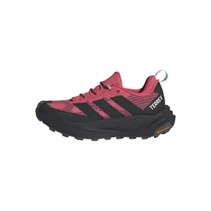 Damen-Wanderschuhe adidas Terrex Free Hiker 3 image-2