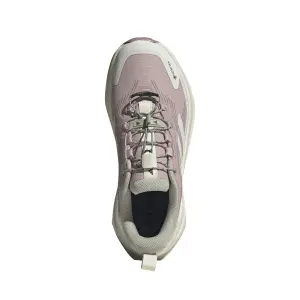 Botas de montaña para mujer adidas Terrex Trailmaker 2 Gore-Tex image-5