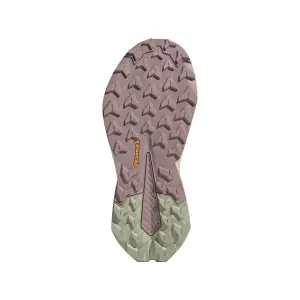 Botas de montaña para mujer adidas Terrex Trailmaker 2 Gore-Tex image-6