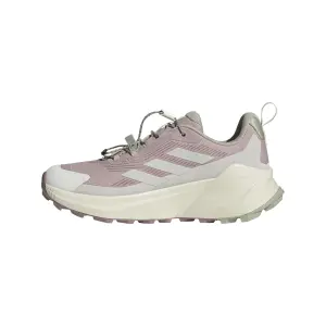 Botas de montaña para mujer adidas Terrex Trailmaker 2 Gore-Tex image-1