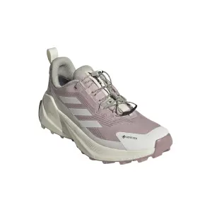 Botas de montaña para mujer adidas Terrex Trailmaker 2 Gore-Tex image-2