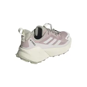 Botas de montaña para mujer adidas Terrex Trailmaker 2 Gore-Tex image-3