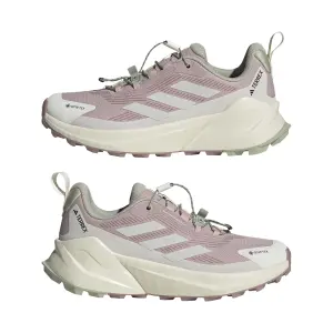 Botas de montaña para mujer adidas Terrex Trailmaker 2 Gore-Tex image-4