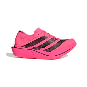 Damen-Laufschuhe adidas Adizero Adios Pro 5