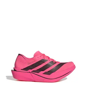 Damen-Laufschuhe adidas Adizero Adios Pro 5 image-1