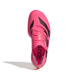Damen-Laufschuhe adidas Adizero Adios Pro 5 image-2