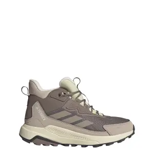 Damen-Wanderschuhe adidas Terrex Anylander image-1