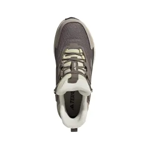 Damen-Wanderschuhe adidas Terrex Anylander image-2
