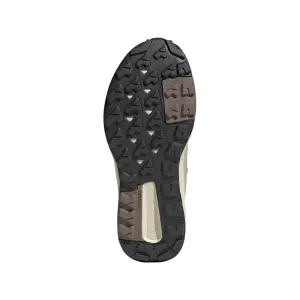 Damen-Wanderschuhe adidas Terrex Anylander image-3