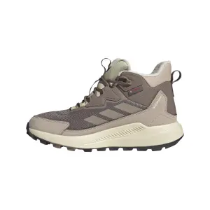 Damen-Wanderschuhe adidas Terrex Anylander image-4