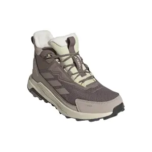 Damen-Wanderschuhe adidas Terrex Anylander image-5