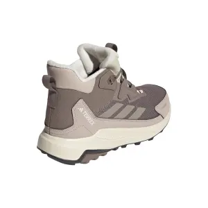 Damen-Wanderschuhe adidas Terrex Anylander image-6