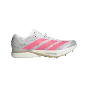 Sportschoenen adidas Adizero Avanti XC