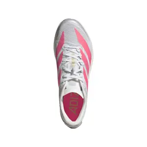 Sportschoenen adidas Adizero Avanti XC image-4