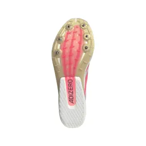 Sportschoenen adidas Adizero Avanti XC image-5