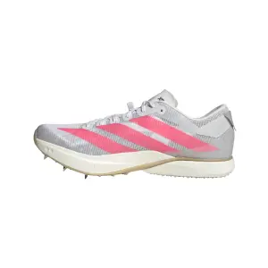 Sportschoenen adidas Adizero Avanti XC image-2