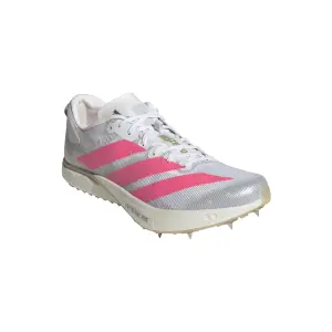 Sportschoenen adidas Adizero Avanti XC image-1