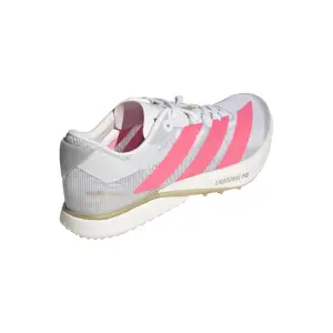 Sportschoenen adidas Adizero Avanti XC image-3