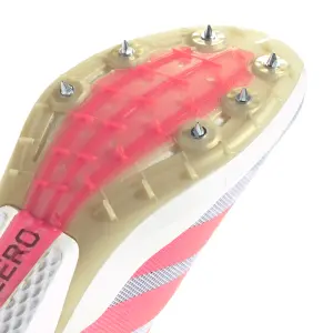 Sportschoenen adidas Adizero Avanti XC image-6