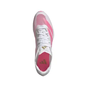Leichtathletikschuhe adidas Adizero Sprintstar image-6