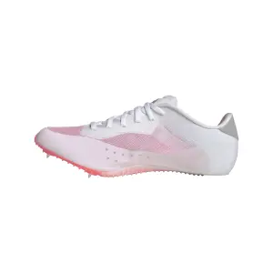 Leichtathletikschuhe adidas Adizero Sprintstar image-5