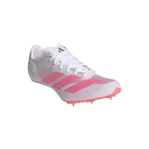 Leichtathletikschuhe adidas Adizero Sprintstar image-1