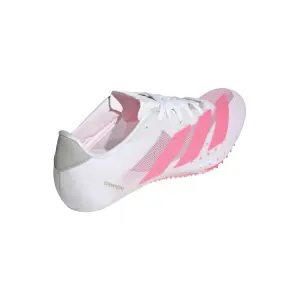 Leichtathletikschuhe adidas Adizero Sprintstar image-2