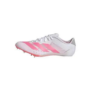 Leichtathletikschuhe adidas Adizero Sprintstar image-4