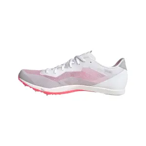 Leichtathletikschuhe adidas Adizero Distancestar image-4