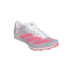 Leichtathletikschuhe adidas Adizero Distancestar image-1