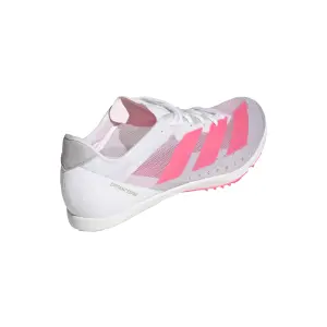Leichtathletikschuhe adidas Adizero Distancestar image-2
