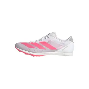 Leichtathletikschuhe adidas Adizero Distancestar image-5