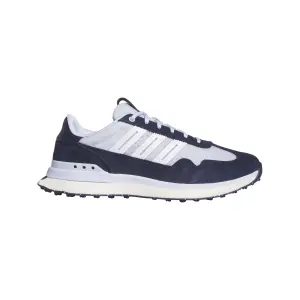 Chaussures de golf sans crampons adidas S2G Vent