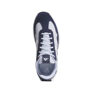 Chaussures de golf sans crampons adidas S2G Vent image-6