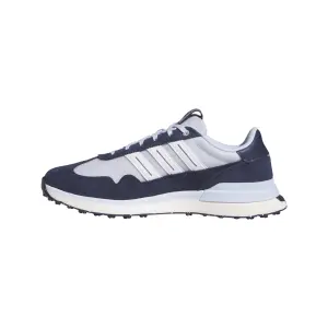 Chaussures de golf sans crampons adidas S2G Vent image-5