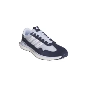 Chaussures de golf sans crampons adidas S2G Vent image-1